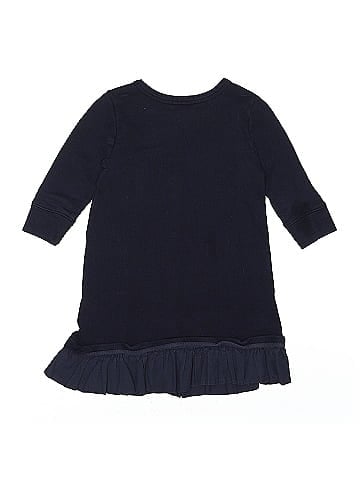 Crewcuts Dress (view 2)