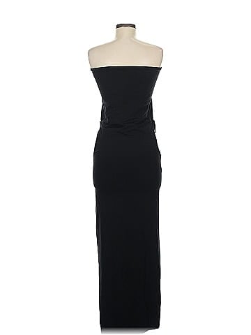 Wolford Cocktail Dress (view 2)