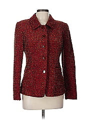 Doncaster Collection Blazer