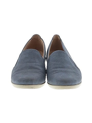 Life Stride Flats (view 2)