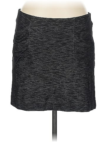 BCBGeneration Casual Skirt (view 1)