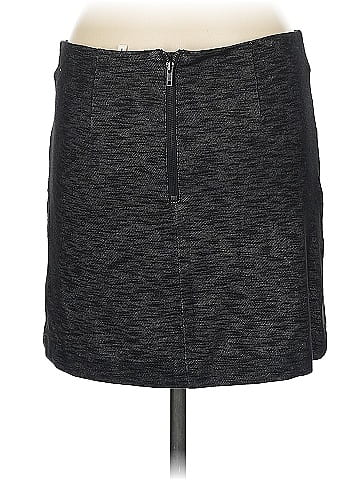 BCBGeneration Casual Skirt (view 2)