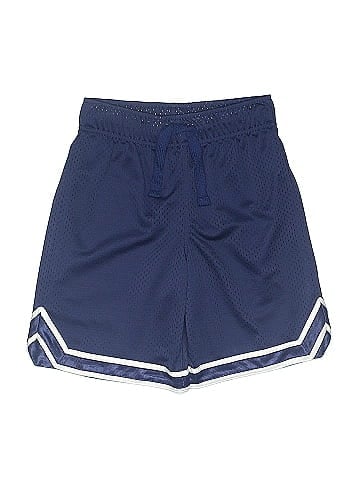 OshKosh B'gosh Athletic Shorts (view 1)