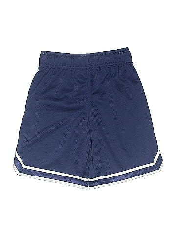 OshKosh B'gosh Athletic Shorts (view 2)