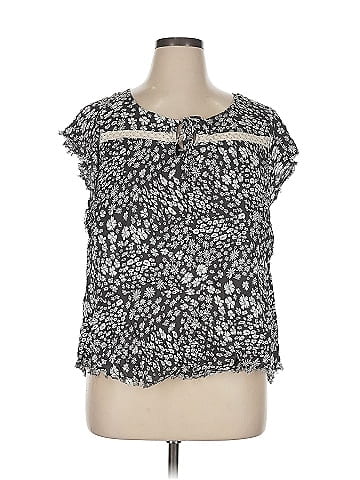 True Craft Tube Top (view 1)