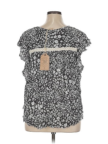 True Craft Tube Top (view 2)