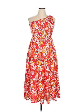 Anrabess Cocktail Dress