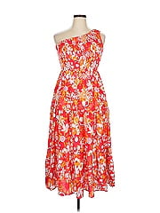 Anrabess Cocktail Dress