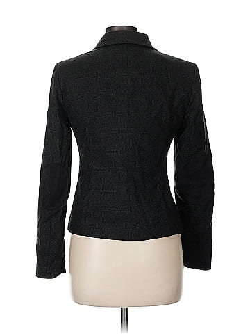 British Khaki Blazer (view 2)