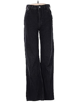 &Denim By H&M Jeans