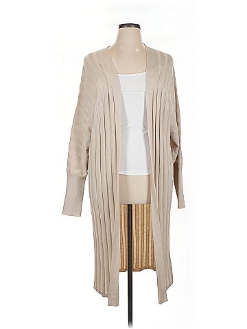 Express Kimono (view 1)
