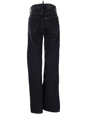 &Denim by H&M Jeans (view 2)