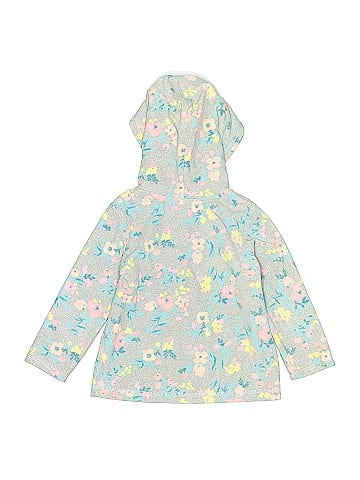 Carter's Pullover Hoodie (view 2)