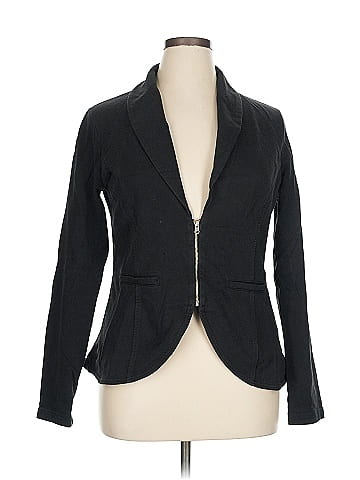 Converse One Star Cardigan (view 1)