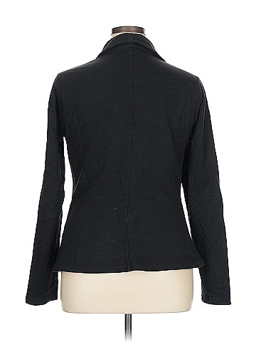 Converse One Star Cardigan (view 2)