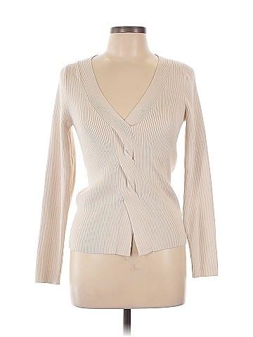 Express Cardigan (view 1)