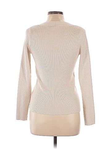 Express Cardigan (view 2)