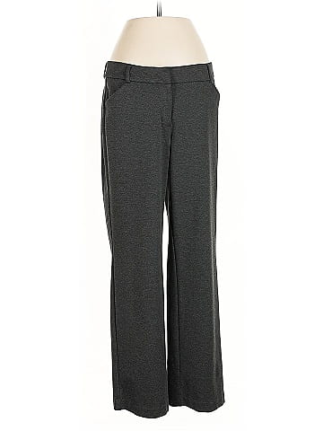 Dana Buchman Dress Pants (view 1)