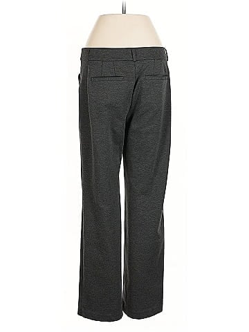 Dana Buchman Dress Pants (view 2)
