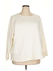 Terra & Sky Sweatshirt