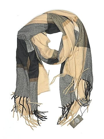 Vince Camuto Scarf (view 1)