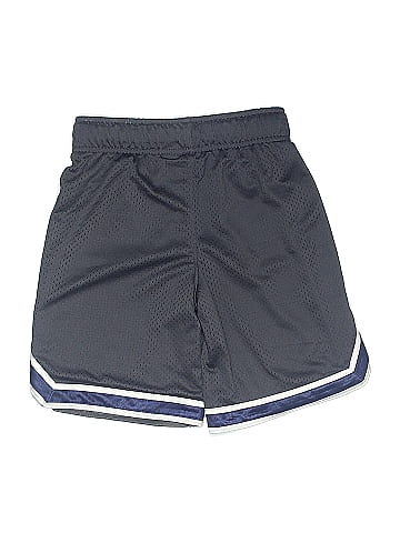 OshKosh B'gosh Athletic Shorts (view 2)