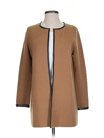 Talbots Wool Coat (view 1)