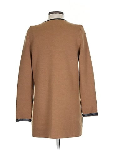 Talbots Wool Coat (view 2)