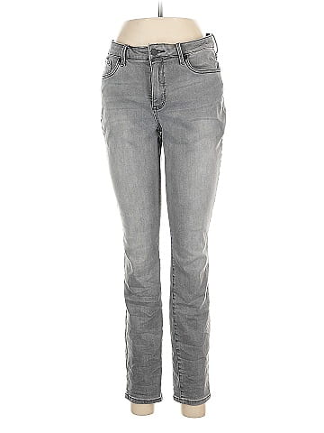 NYDJ Jeans (view 1)