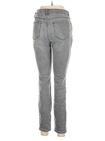 NYDJ Jeans (view 2)