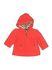 Carter's Jacket