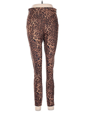 Boston Proper Leggings (view 1)