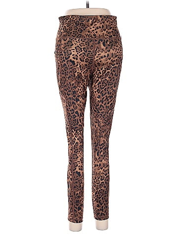 Boston Proper Leggings (view 2)