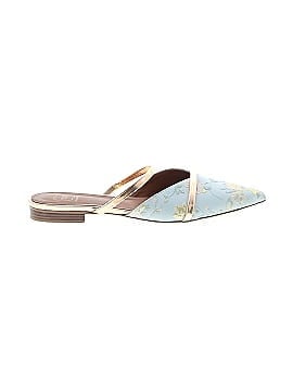 Malone Souliers Flats