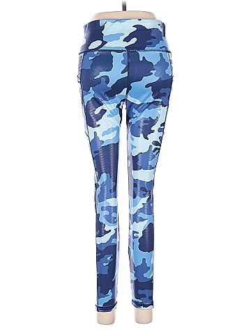 Boston Proper Active Pants (view 2)