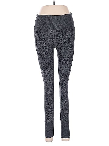 KIRKLAND Signature Active Pants (view 1)
