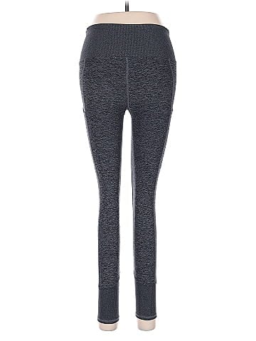 KIRKLAND Signature Active Pants (view 2)