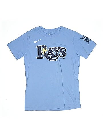 Nike Short Sleeve T-Shirt (view 1)