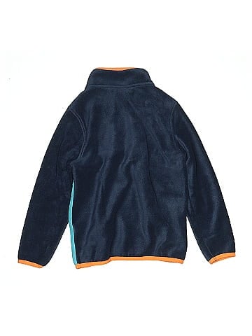 Hollywood The Jean People Pullover Sweater (view 2)
