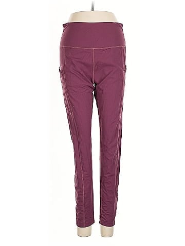 Assorted Brands Active Pants (view 1)