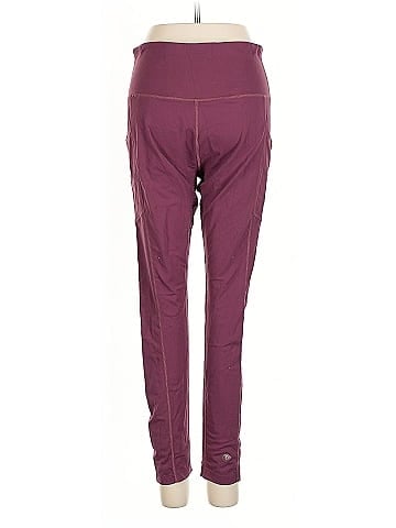 Assorted Brands Active Pants (view 2)