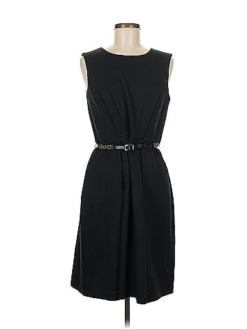 Ellen Tracy Casual Dress (view 1)