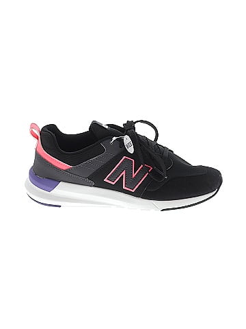New Balance Sneakers (view 1)