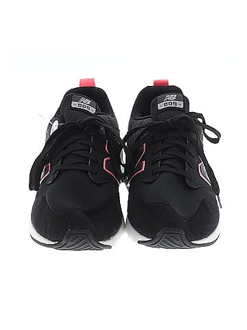 New Balance Sneakers (view 2)
