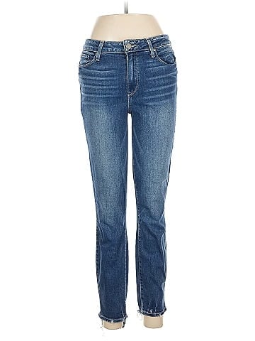 Paige Jeans (view 1)