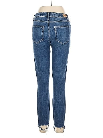 Paige Jeans (view 2)