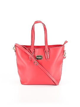 Bebe Satchel