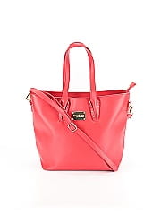 Bebe Satchel