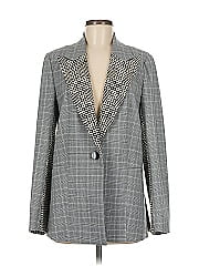 Tanya Taylor Blazer