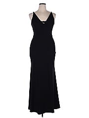 Bhldn Cocktail Dress